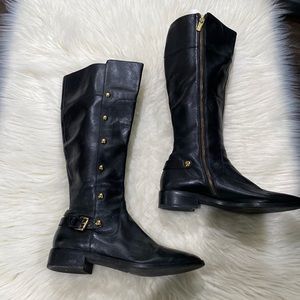Michael Kors Boots